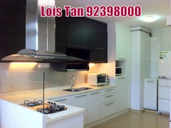 Blk 146 Simei Street 2 (Tampines), HDB 5 Rooms #181329052